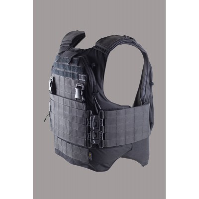 FUNDA CHALECO AEGIS... 2