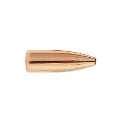 Puntas cal. 243/6MM (.243)...