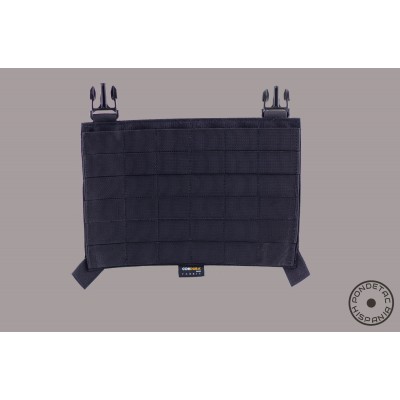 PANEL FRONTAL AEGIS TR y...