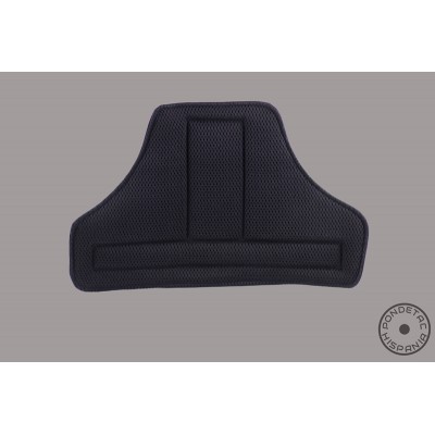 CONJUNTO INTERIORES... 2