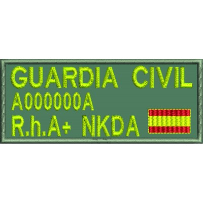 GALLETA PERSONALIZADA...