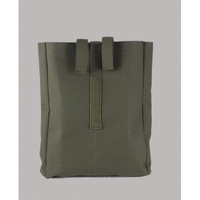 BOLSA DE DESCARGA ENROLLABLE 2