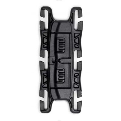 SUELTA RAPIDA SPIDER 2M