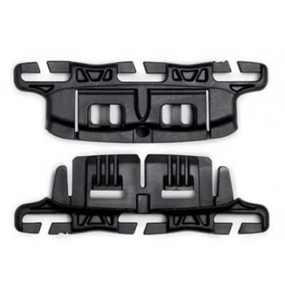 SUELTA RAPIDA SPIDER 2M 2