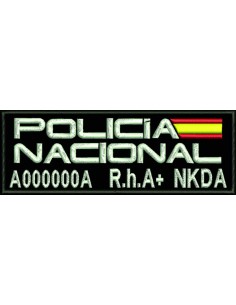 GALLETA PERSONALIZADA...