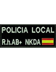 GALLETA PERSONALIZADA...