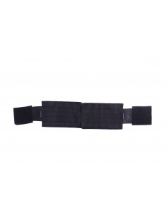 FAJA LATERAL MOLLE