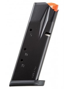 Cargador MOSSBERG MC2c...