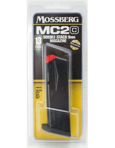 Cargador MOSSBERG MC2c... 2