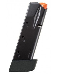 Cargador MOSSBERG MC2c...