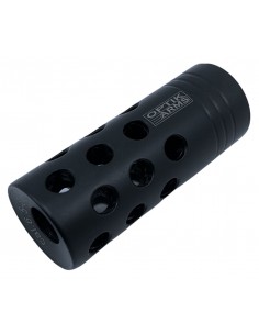 Freno de boca OPTIK ARMS...