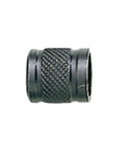 Cubre rosca POLI NICOLETTA... 2