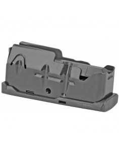 Cargador SAVAGE... 2