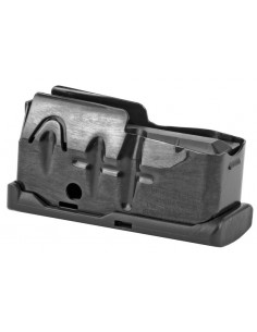 Cargador SAVAGE... 2