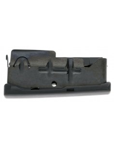 Cargador SAVAGE... 2