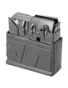 Cargador SAVAGE... 2