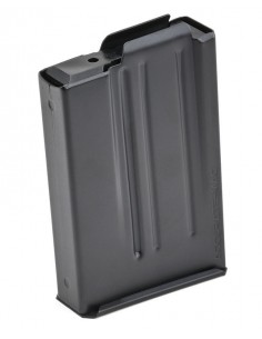Cargador SAVAGE 10/BA/GRS...