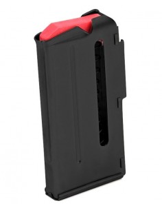 Cargador SAVAGE 93 SERIES...