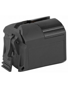 Cargador SAVAGE A22/B22... 2