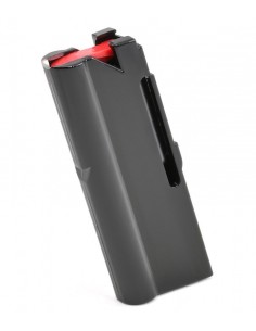 Cargador SAVAGE 64 22LR 10R