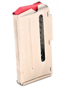 Cargador SAVAGE 93 SERIES...