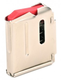 Cargador SAVAGE 93 SERIES...