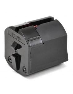 Cargador SAVAGE A22/B22...