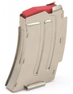 Cargador SAVAGE MK II...