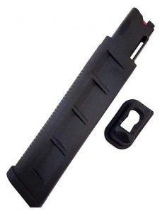Cargador SAVAGE 64 22LR 20R