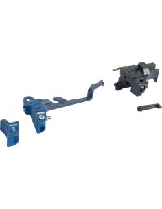 Disparador Walther Expert...