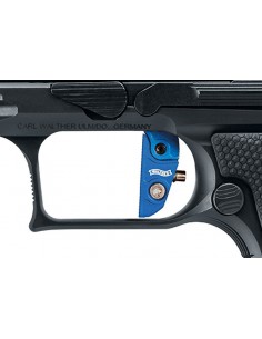 Disparador Walther Expert... 2