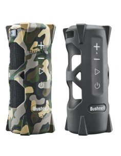 Altavoz bluetooth y...