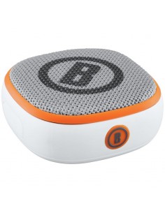 Altavoz bluetooth BUSHNELL...
