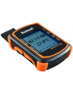 GPS BUSHNELL BackTrack Mini