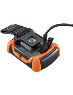 GPS BUSHNELL BackTrack Mini 2