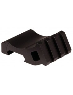 Adaptador BLACKHAWK! Ofsset...