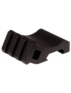 Adaptador BLACKHAWK! Ofsset... 2