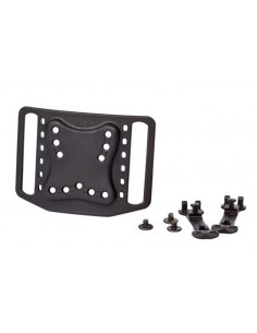 Plataforma cinturón... 2