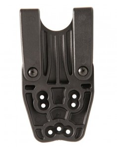 Enganche BLACKHAWK! para...