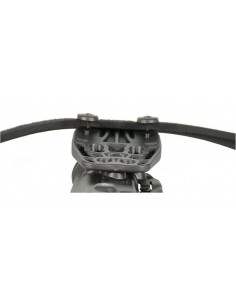 Enganche BLACKHAWK! para... 2