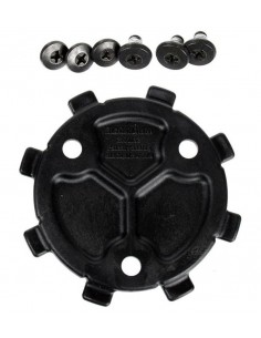 Adaptador BLACKHAWK! QD...