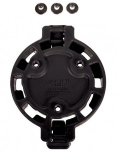Adaptador BLACKHAWK! QD...