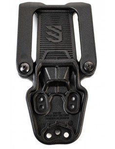 Enganche BLACKHAWK! para...