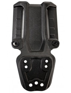 Enganche BLACKHAWK! para... 2