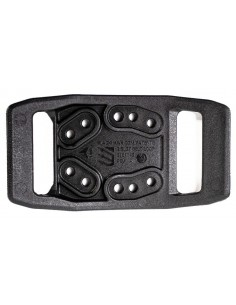 Trabilla de cinturón... 2