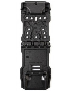 Trabilla de cinturón... 2