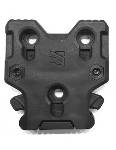 Adaptador BLACKHAWK! QD2... 2
