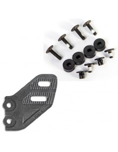 Kit de adaptabilidad...