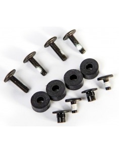 Kit de adaptabilidad... 2