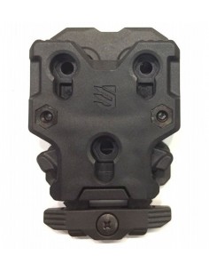 Adaptador BLACKHAWK! MOLLE...